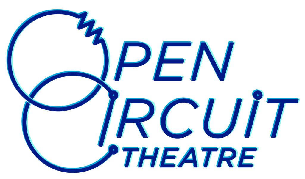 OpenCircuit Standard Offset 1024x602