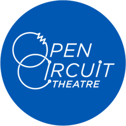 cropped opencircuit circle blue.png
