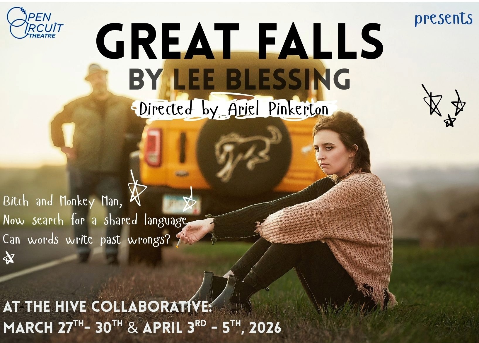 great falls horizontal crop