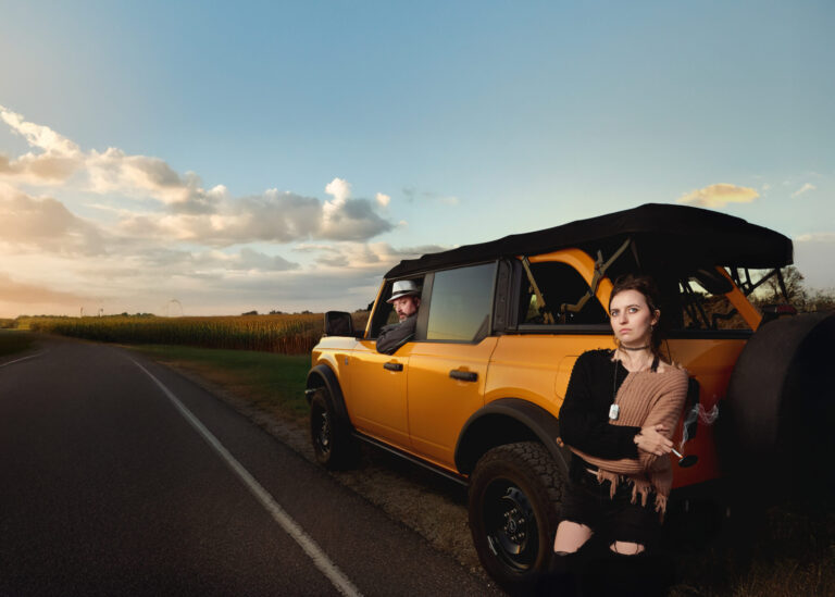 great falls promo 25