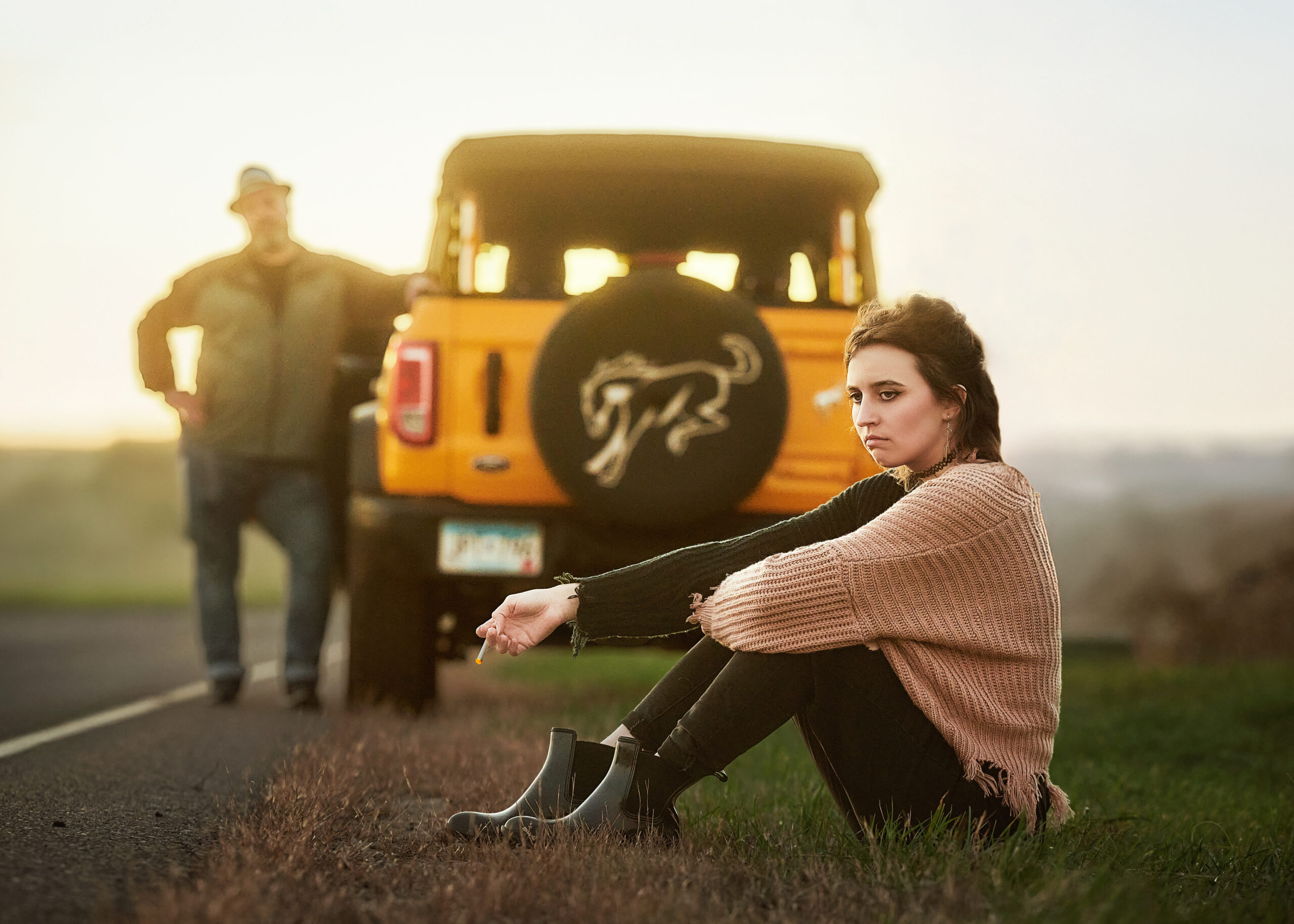 great falls promo 25